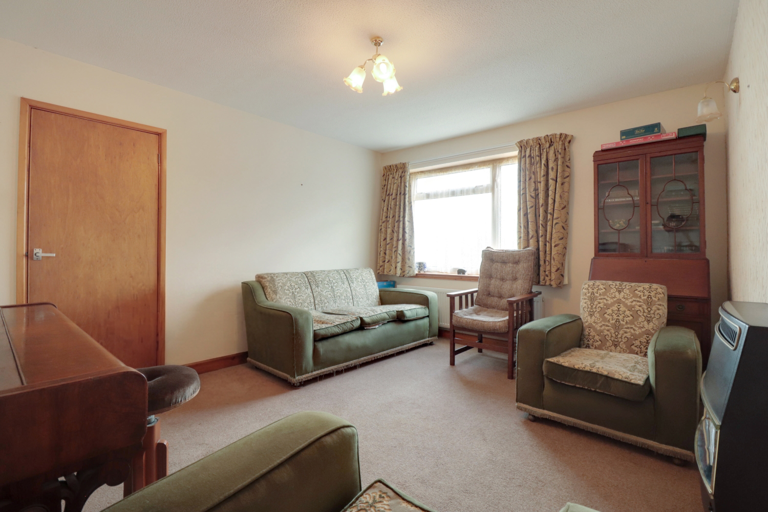 Chichester Close, Exmouth, EX8 2LA , photo 4
