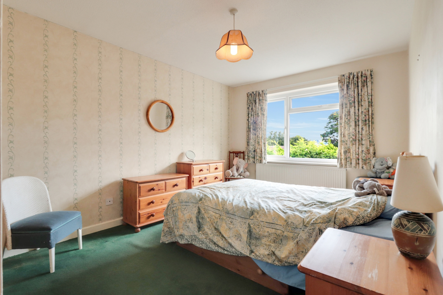 Chichester Close, Exmouth, EX8 2LA , photo 6