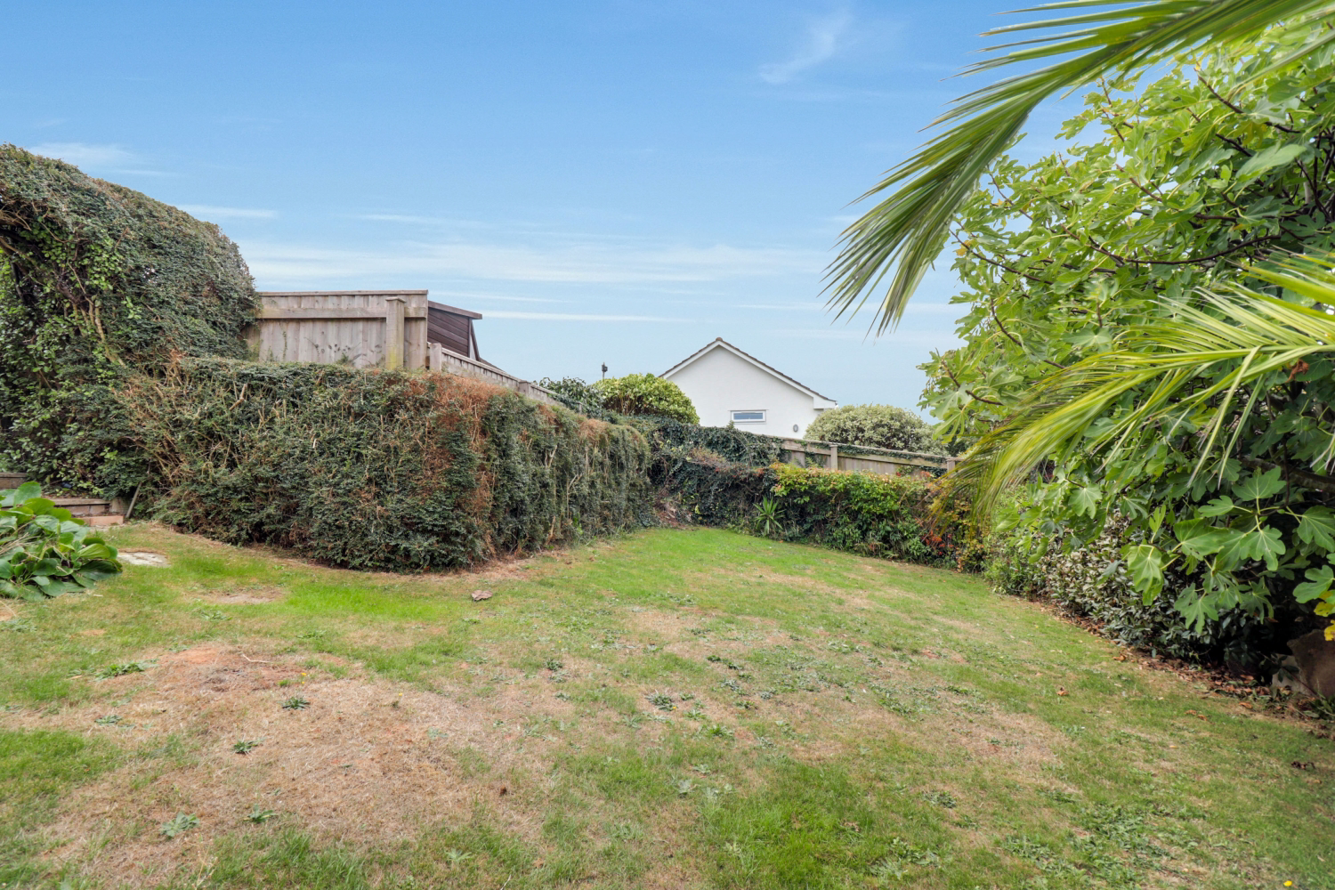 Chichester Close, Exmouth, EX8 2LA , photo 12