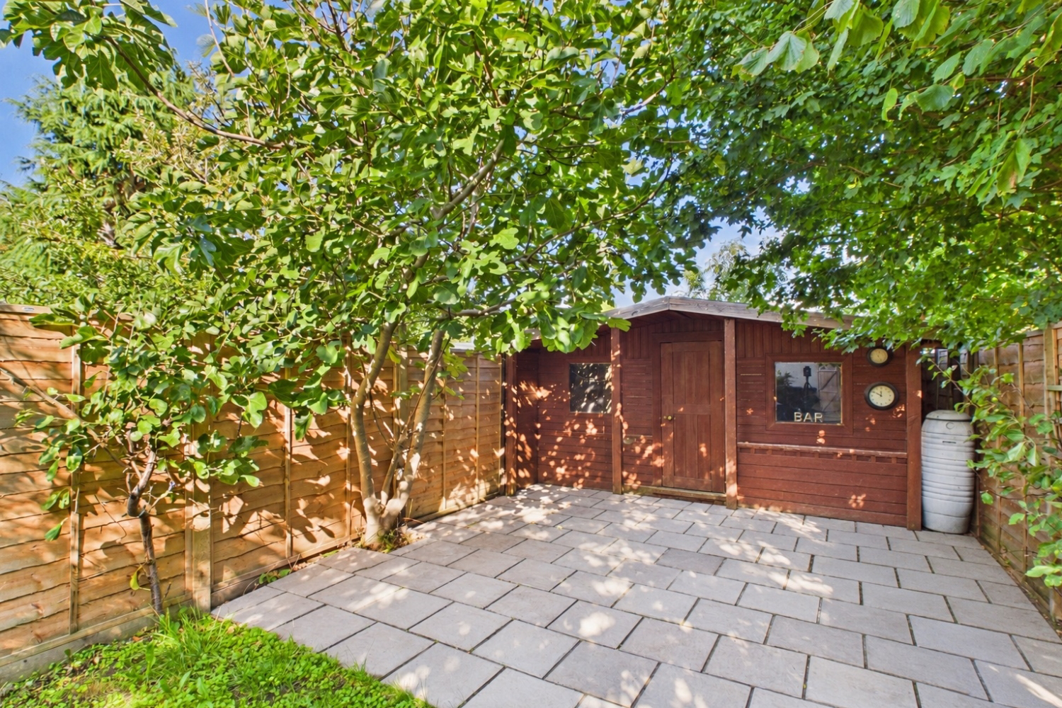 Osborne Street, Bletchley, Milton Keynes, MK2, photo 12