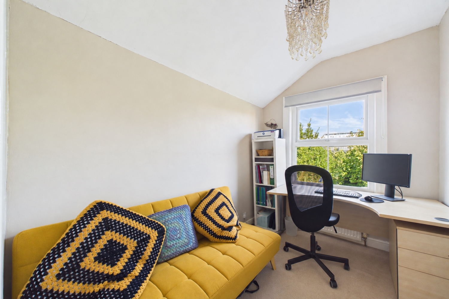 Osborne Street, Bletchley, Milton Keynes, MK2, photo 9