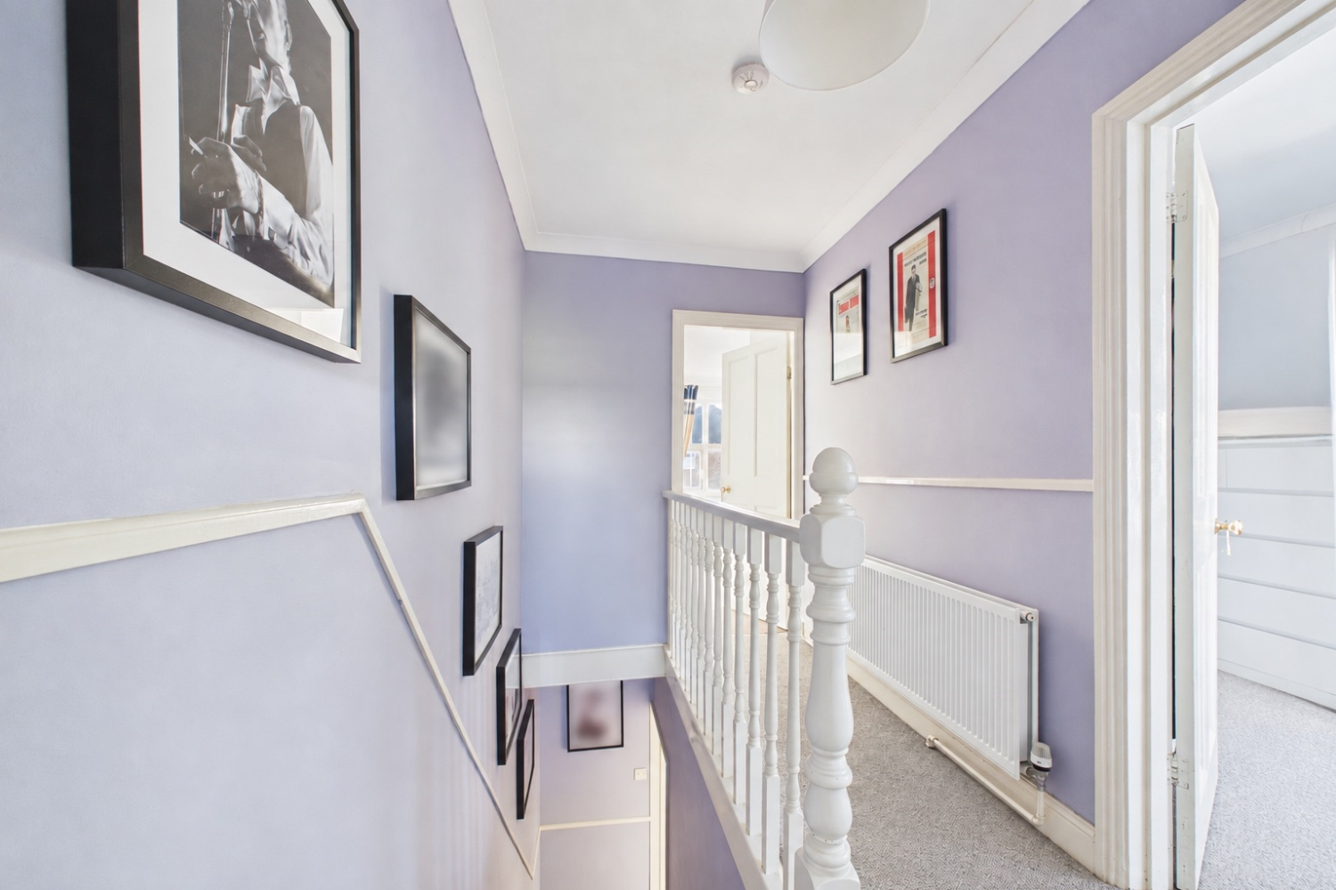 Osborne Street, Bletchley, Milton Keynes, MK2, photo 11