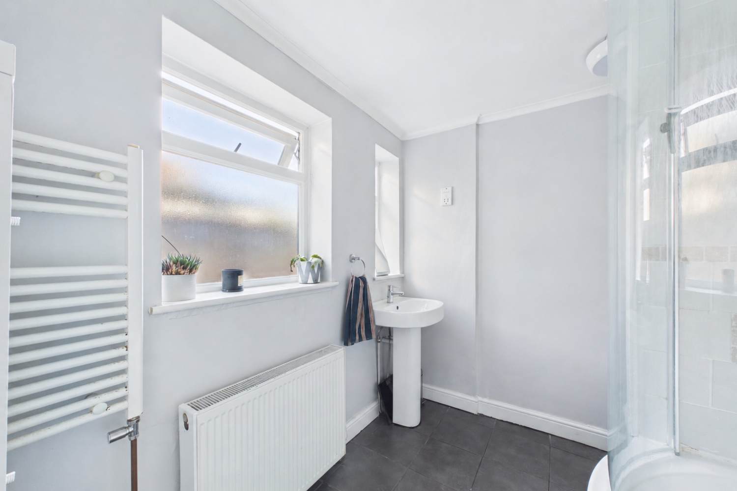 Osborne Street, Bletchley, Milton Keynes, MK2, photo 10