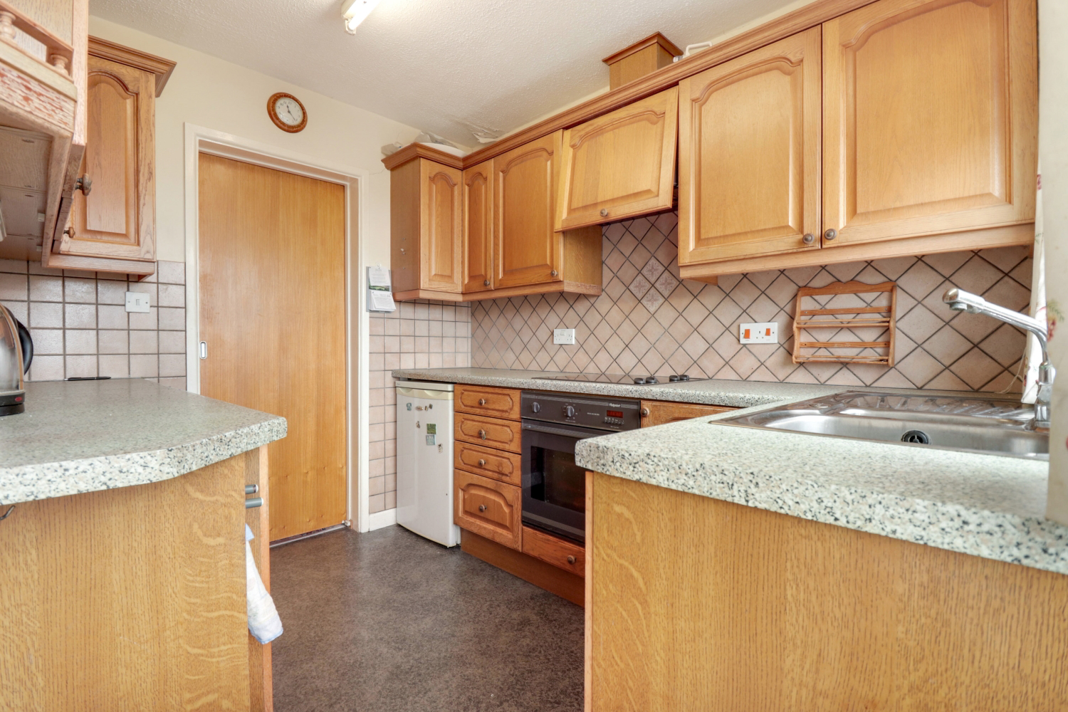 Chichester Close, Exmouth, EX8 2LA , photo 8