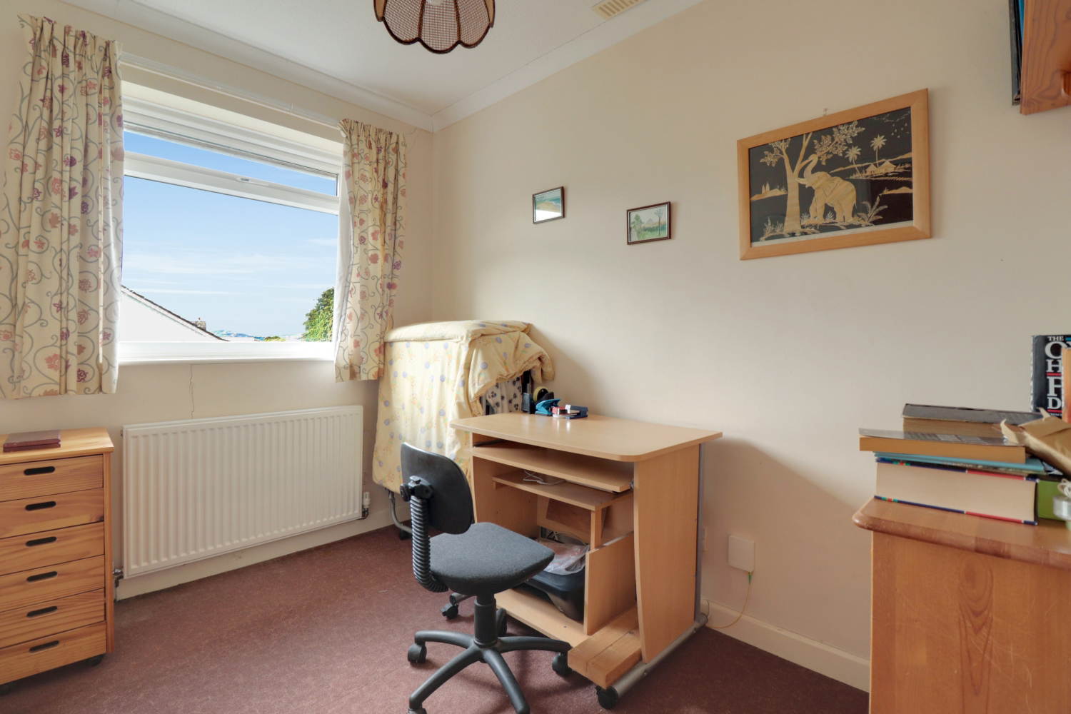 Chichester Close, Exmouth, EX8 2LA , photo 13