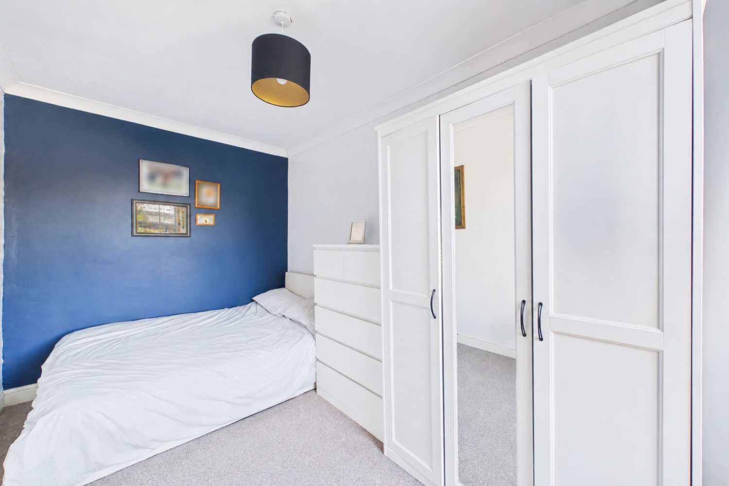 Osborne Street, Bletchley, Milton Keynes, MK2, photo 8