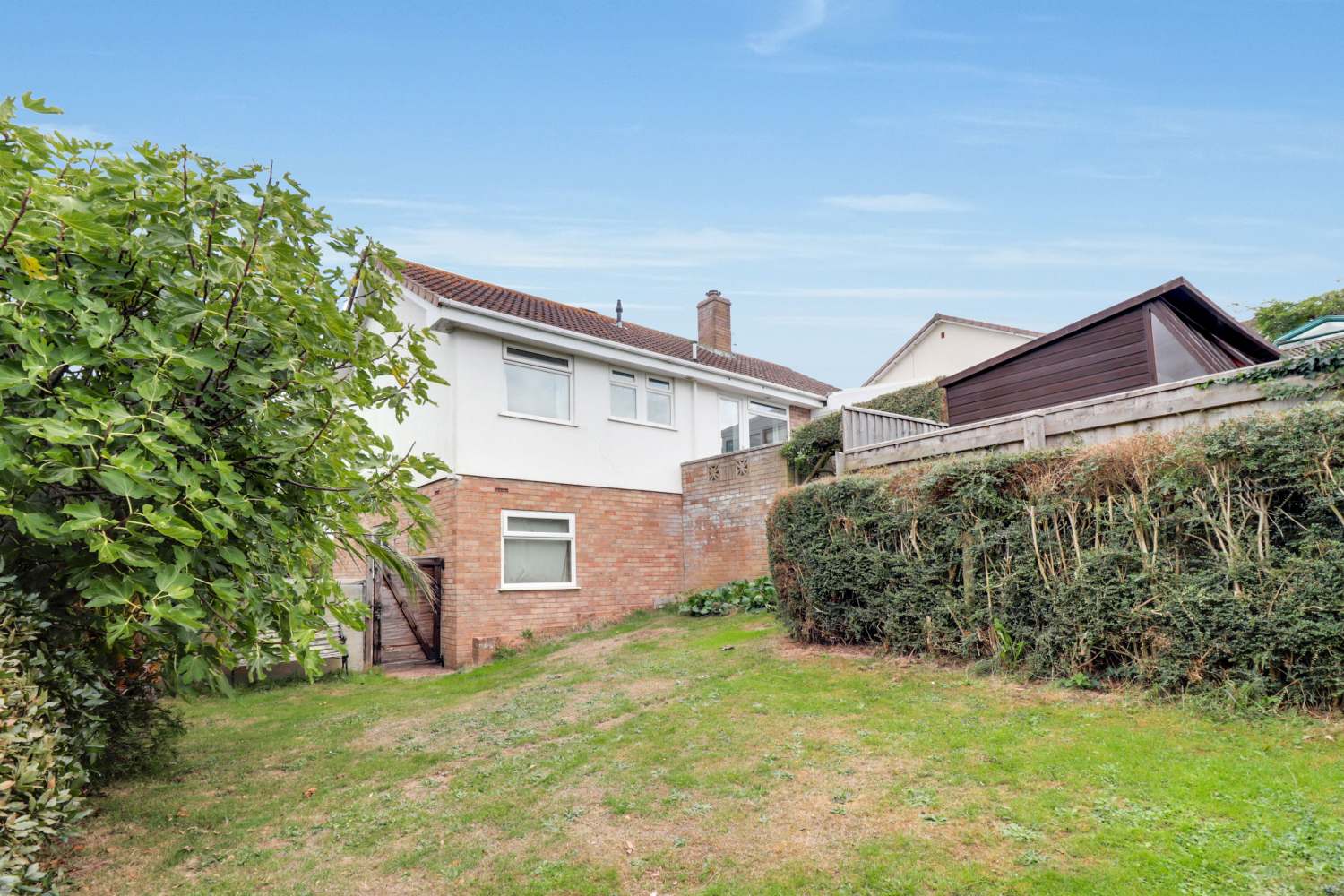 Chichester Close, Exmouth, EX8 2LA , photo 11