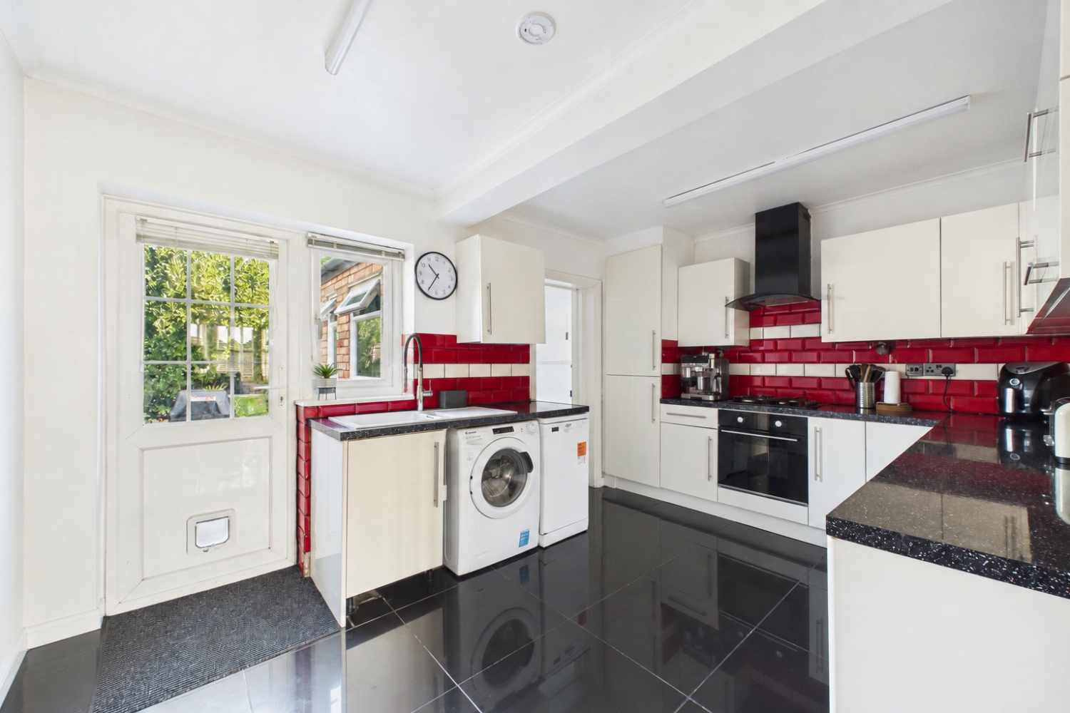 Osborne Street, Bletchley, Milton Keynes, MK2, photo 3