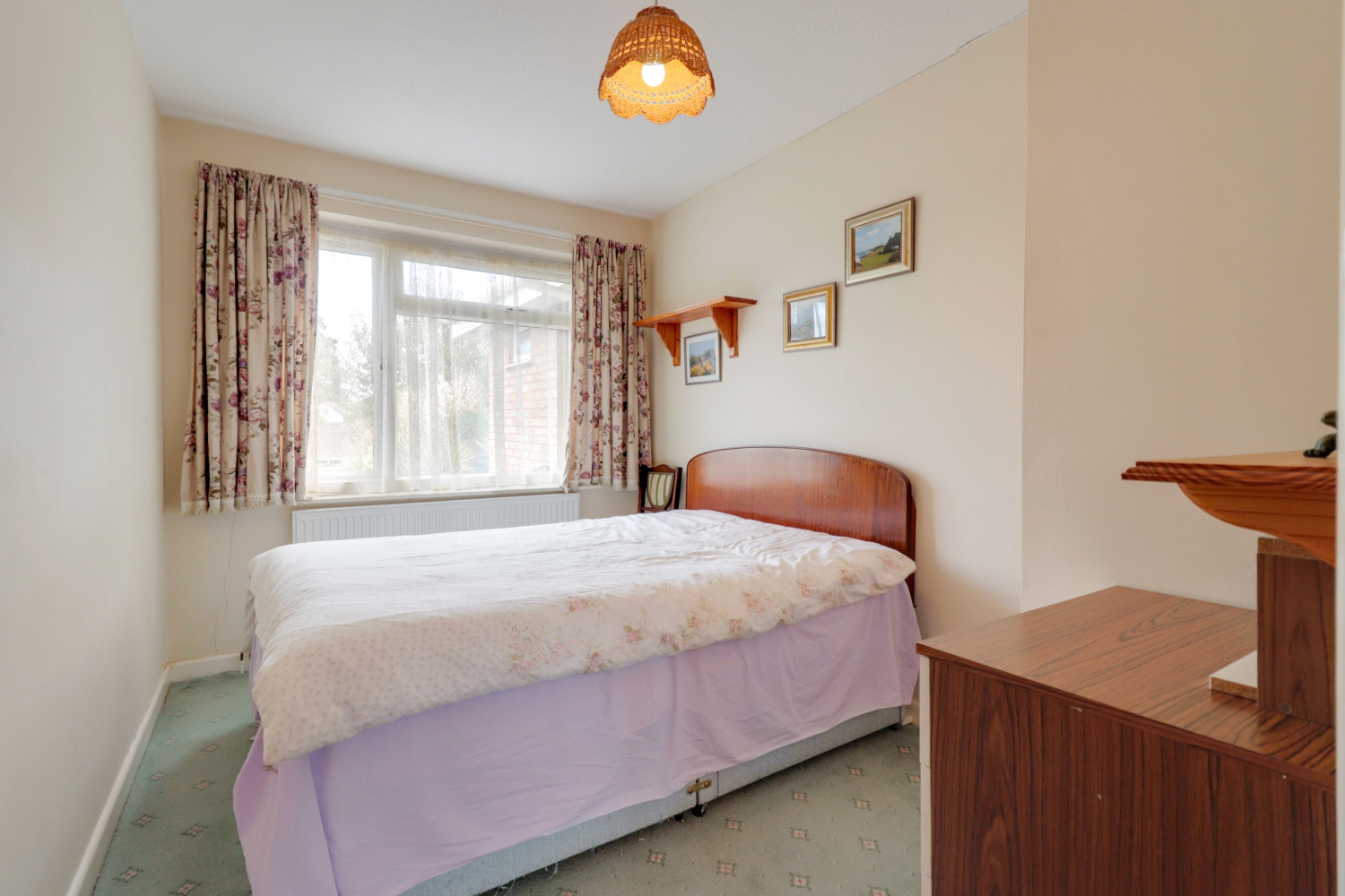 Chichester Close, Exmouth, EX8 2LA , photo 7