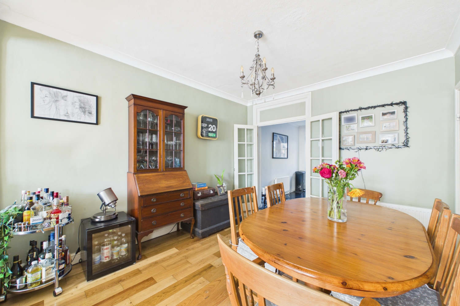 Osborne Street, Bletchley, Milton Keynes, MK2, photo 6
