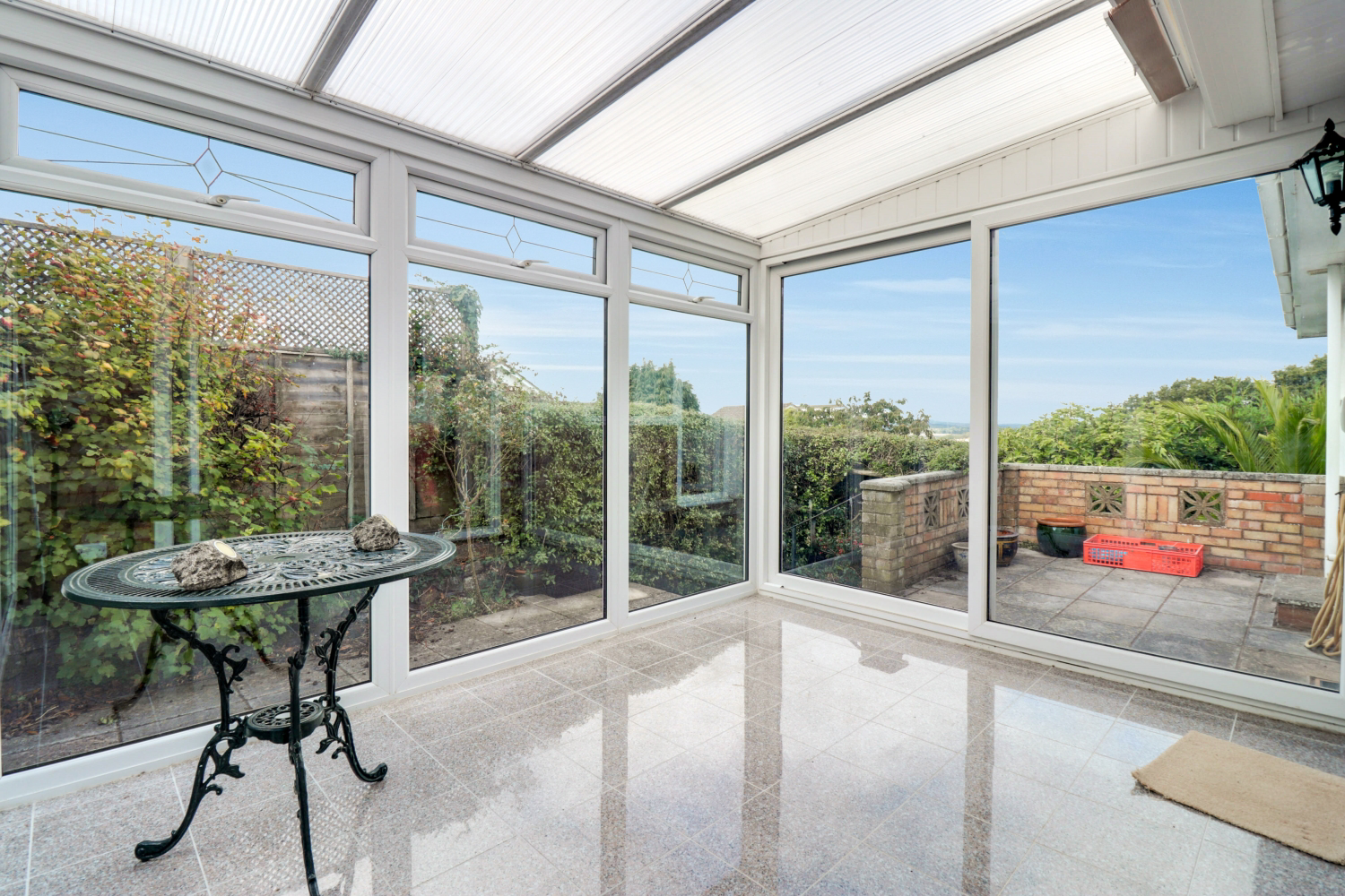 Chichester Close, Exmouth, EX8 2LA , photo 5
