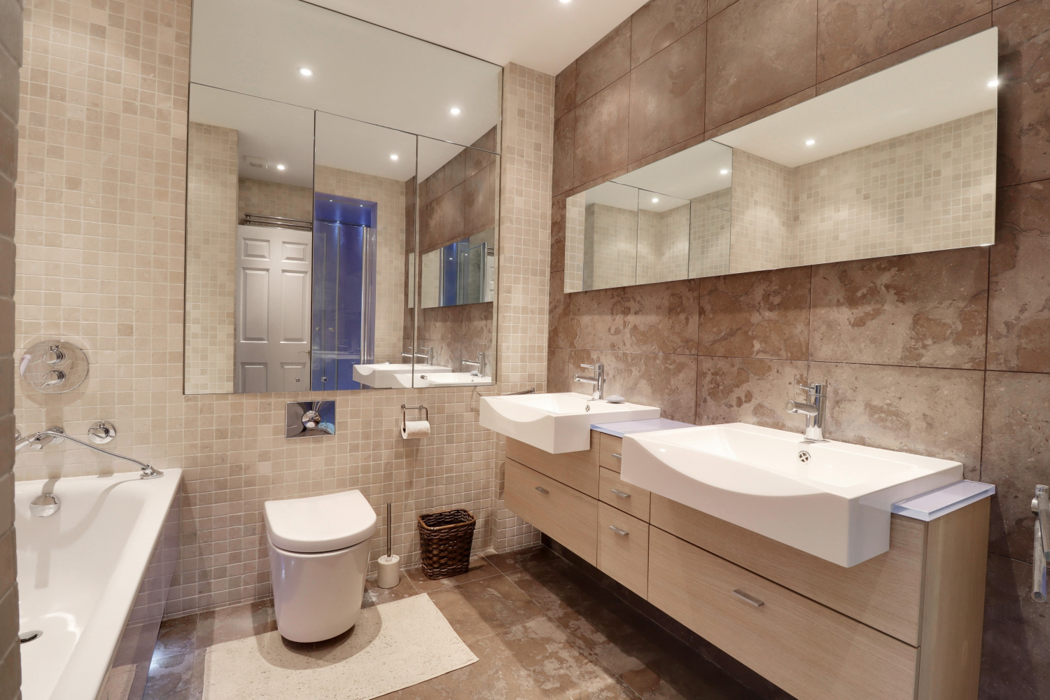 Southlands Drive, photo 8