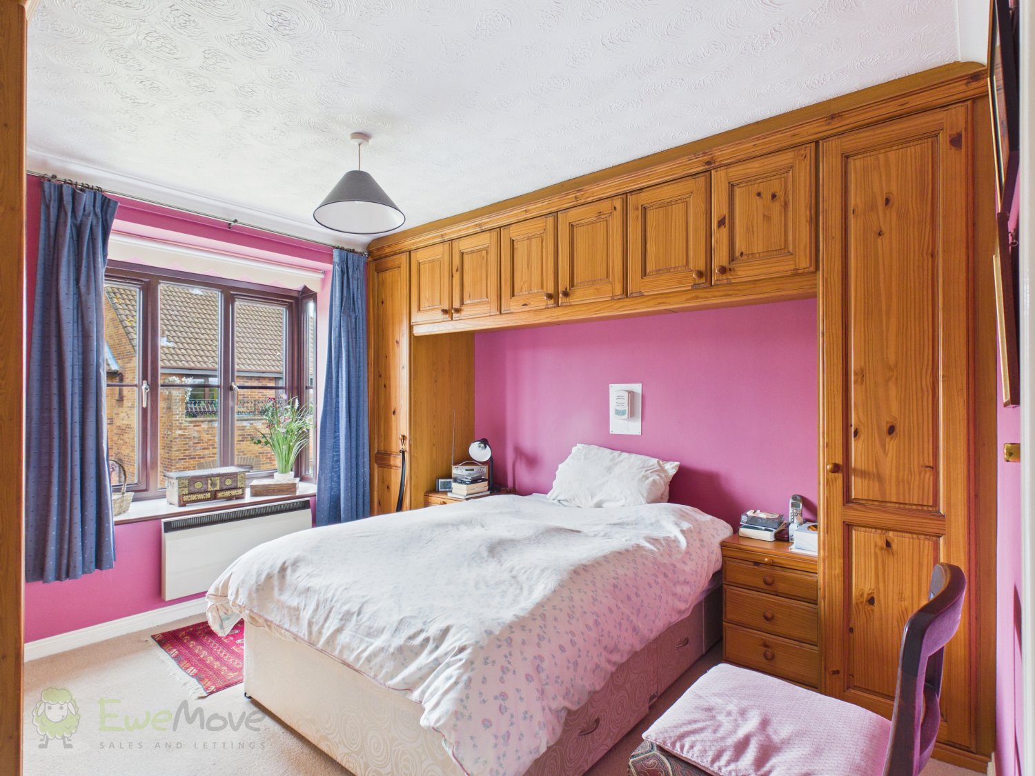 Laurel Court, Armstrong Road, Norwich, Norfolk, NR7, photo 5