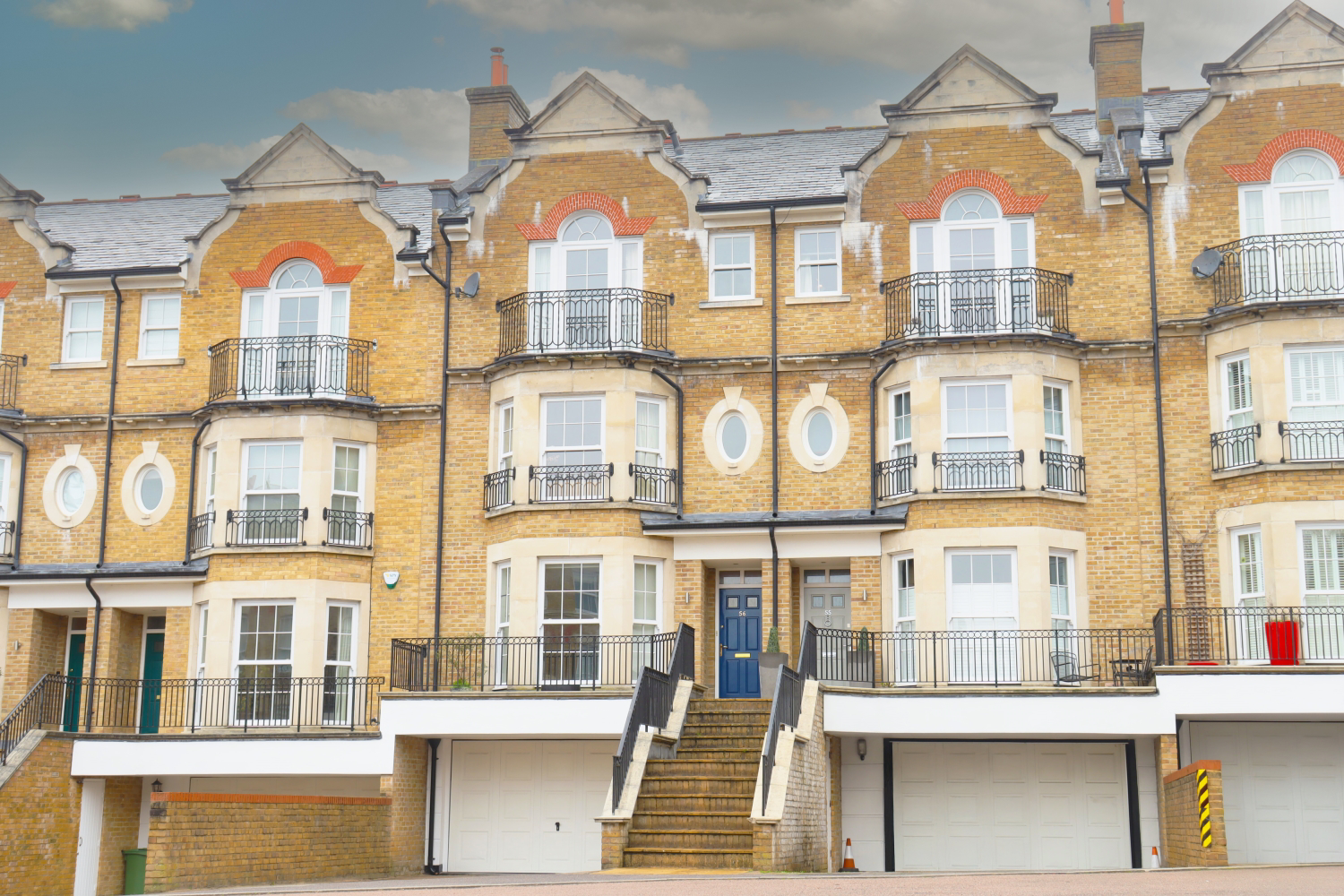 Southlands Drive, photo 18
