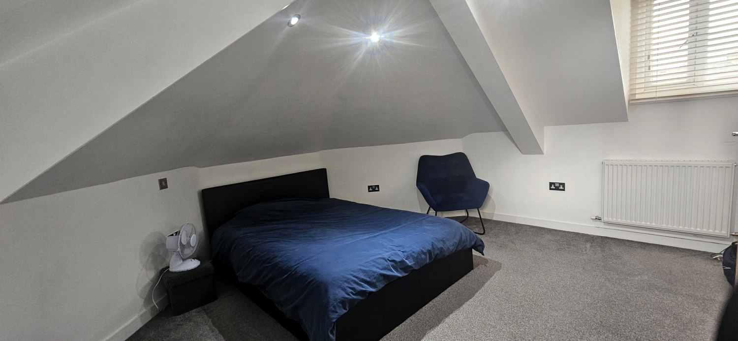 Chancery House Tolworth Close, Surbiton, Surrey, KT6, photo 4