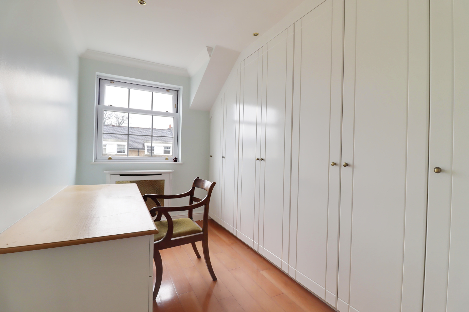 Southlands Drive, photo 13