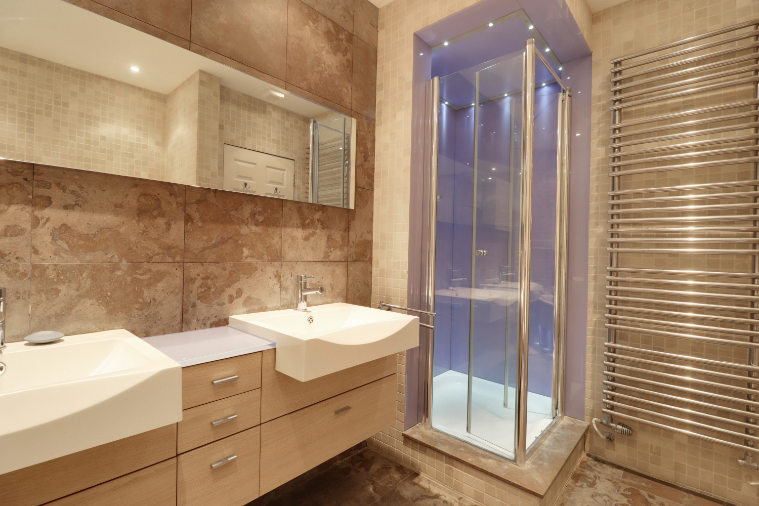 Southlands Drive, photo 9