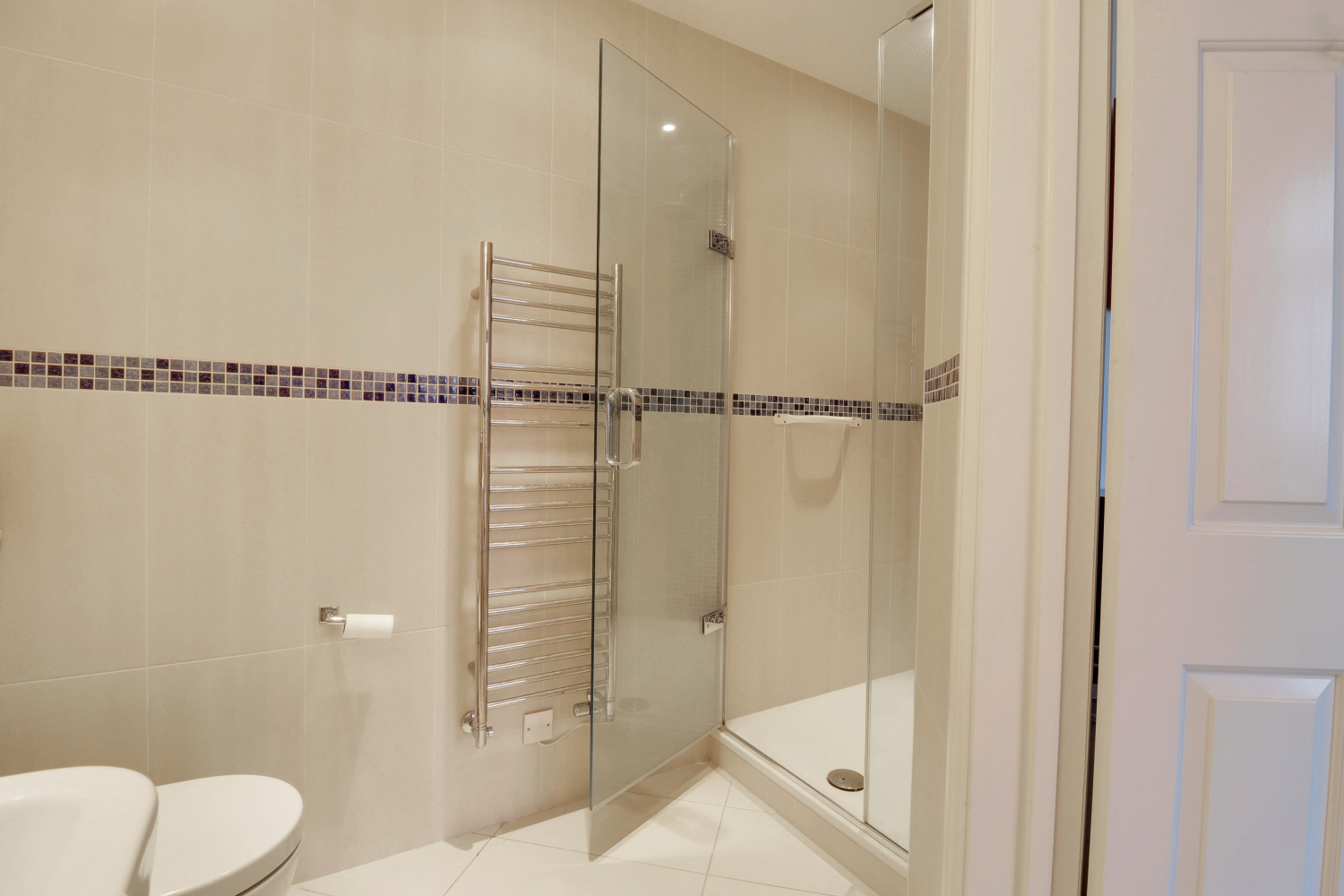 Southlands Drive, photo 15
