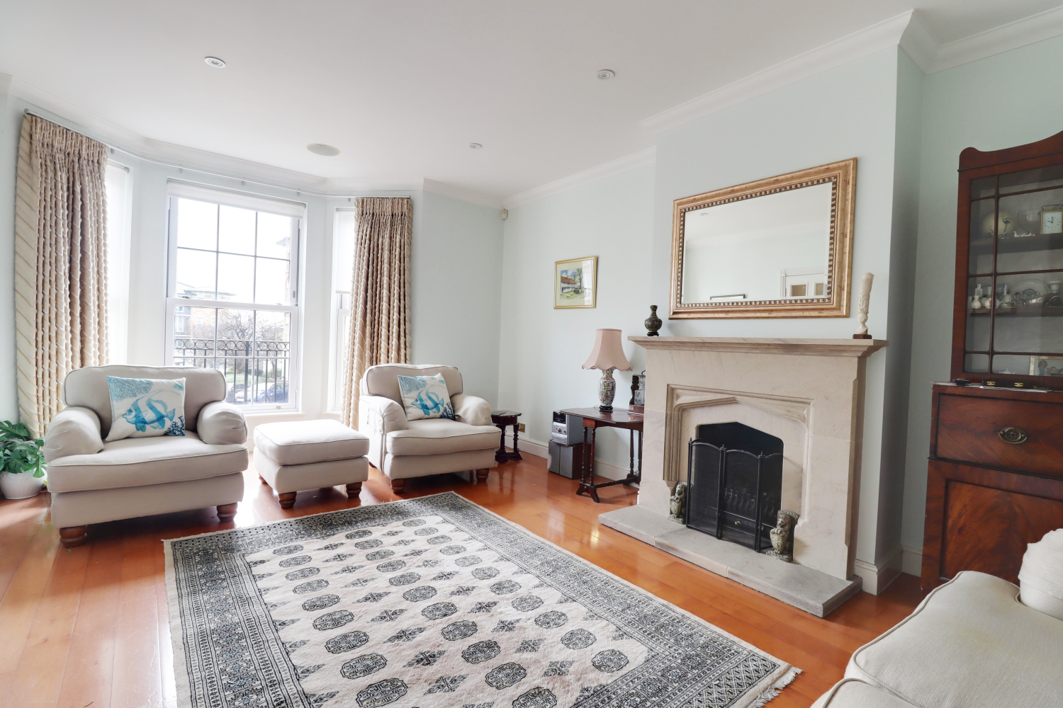 Southlands Drive, photo 2