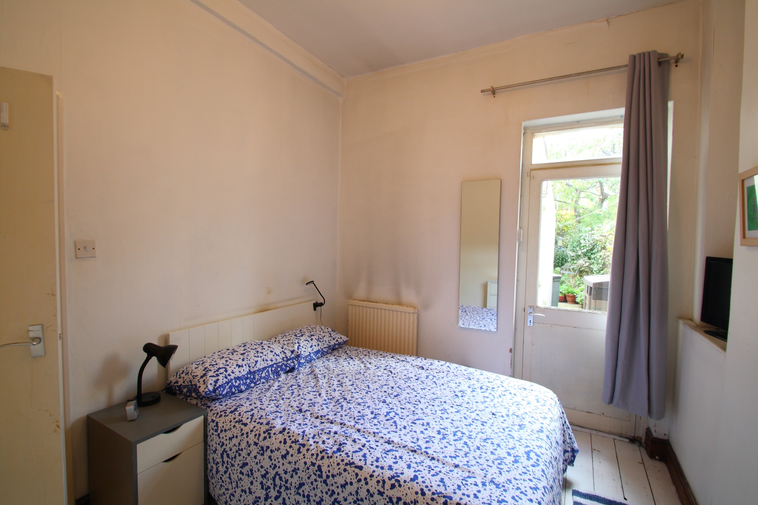 Dalyell Road, photo 8