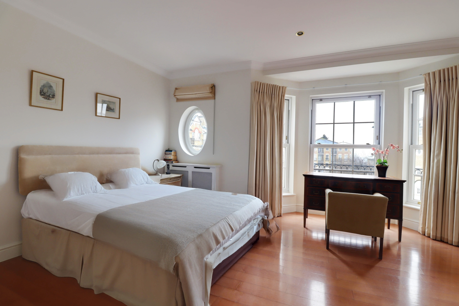 Southlands Drive, photo 7