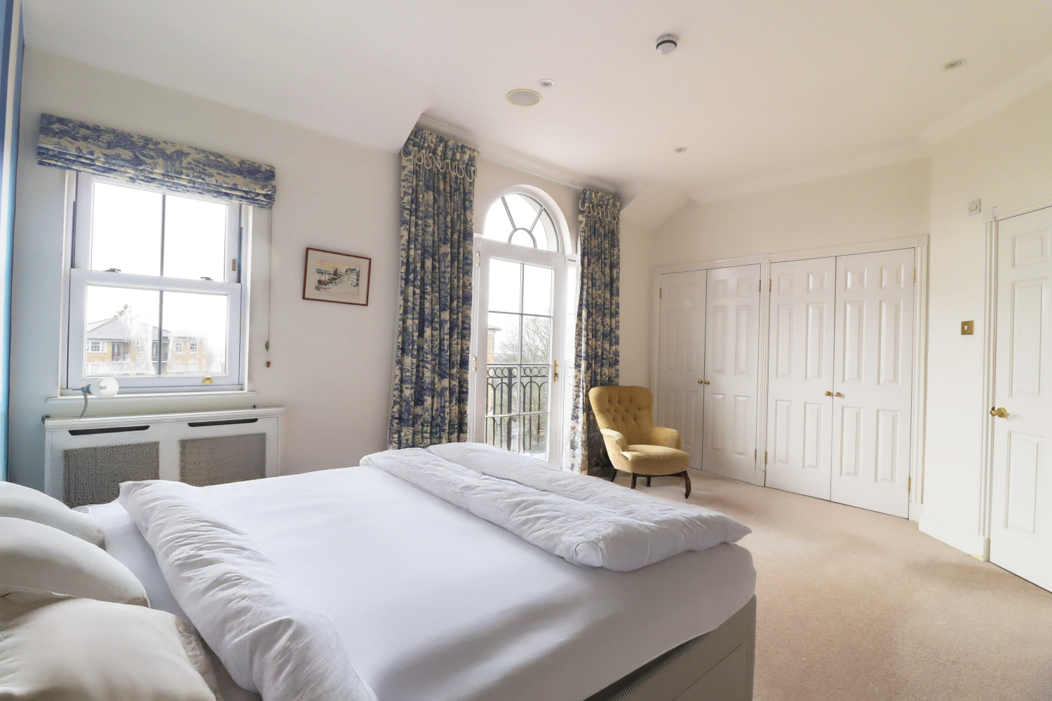 Southlands Drive, photo 14