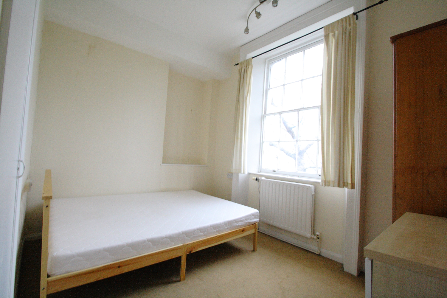 113c Vassall Road, London, photo 5