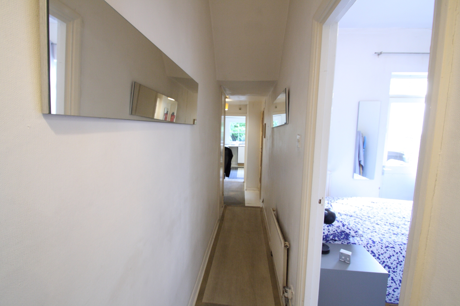 Dalyell Road, photo 7