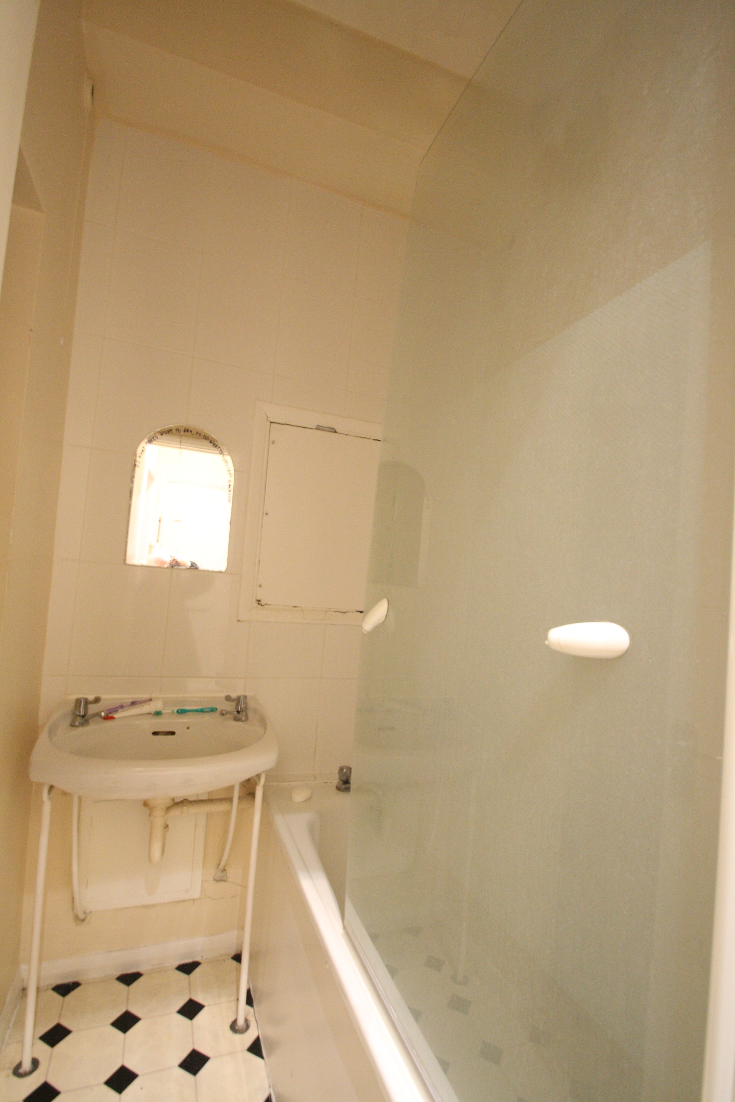 113c Vassall Road, London, photo 7