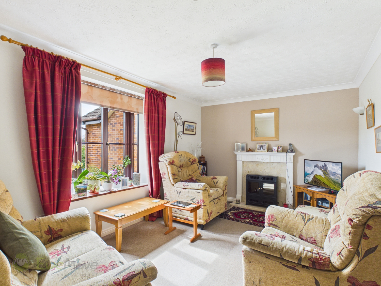 Laurel Court, Armstrong Road, Norwich, Norfolk, NR7, photo 3