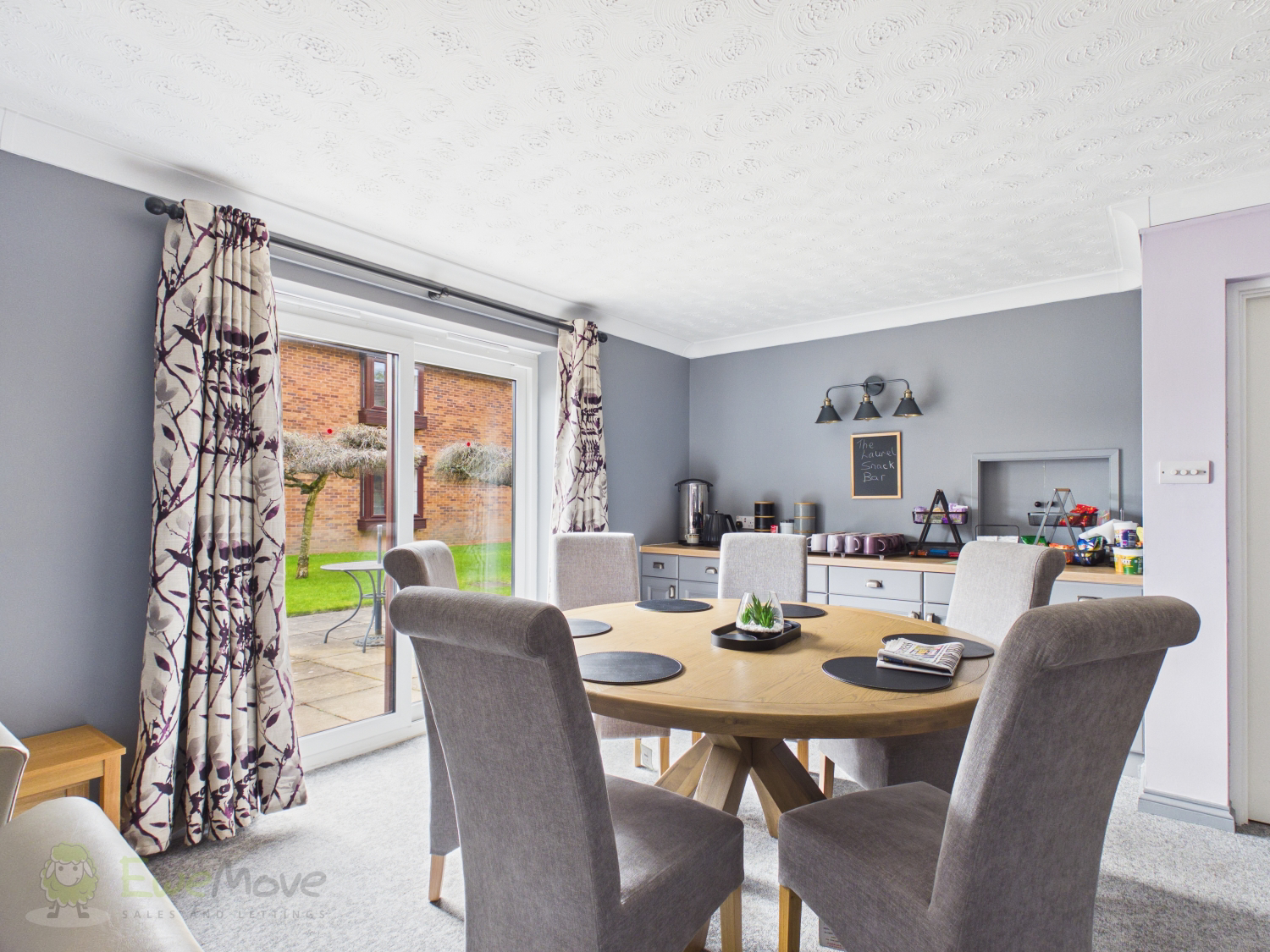Laurel Court, Armstrong Road, Norwich, Norfolk, NR7, photo 12