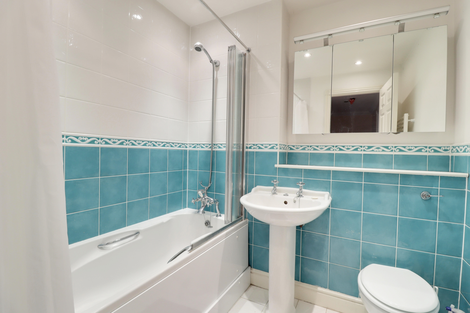 Southlands Drive, photo 12
