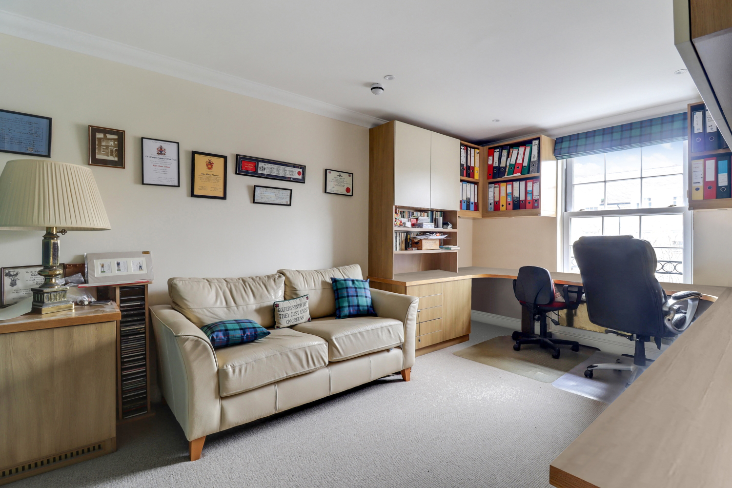 Southlands Drive, photo 10