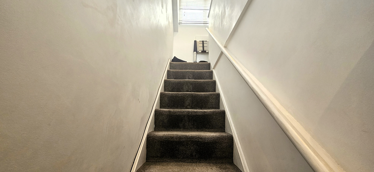 Chancery House Tolworth Close, Surbiton, Surrey, KT6, photo 6