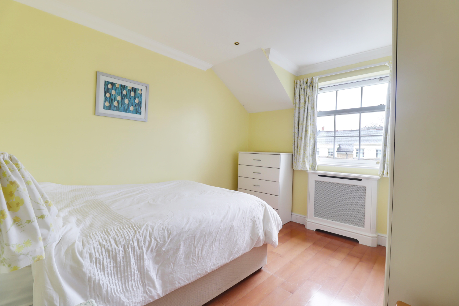 Southlands Drive, photo 11