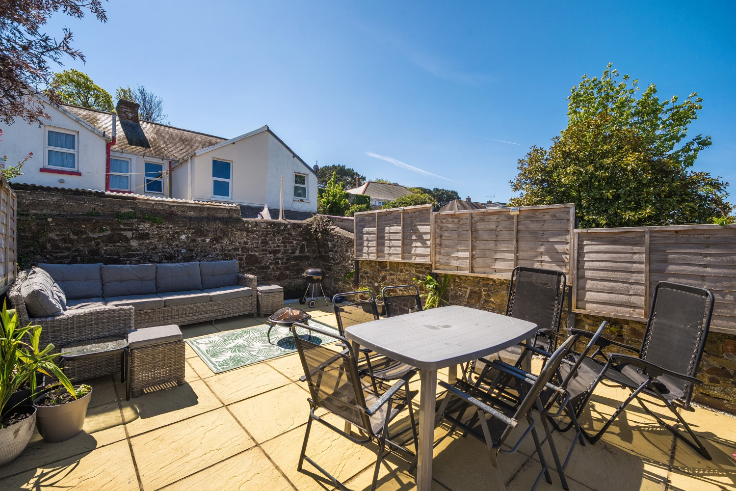 Elm Grove, Bideford, Devon, EX39, photo 17