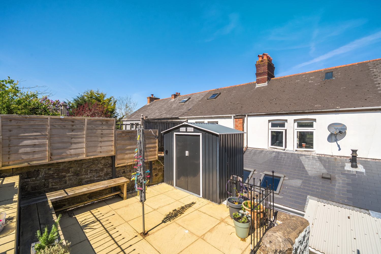 Elm Grove, Bideford, Devon, EX39, photo 19