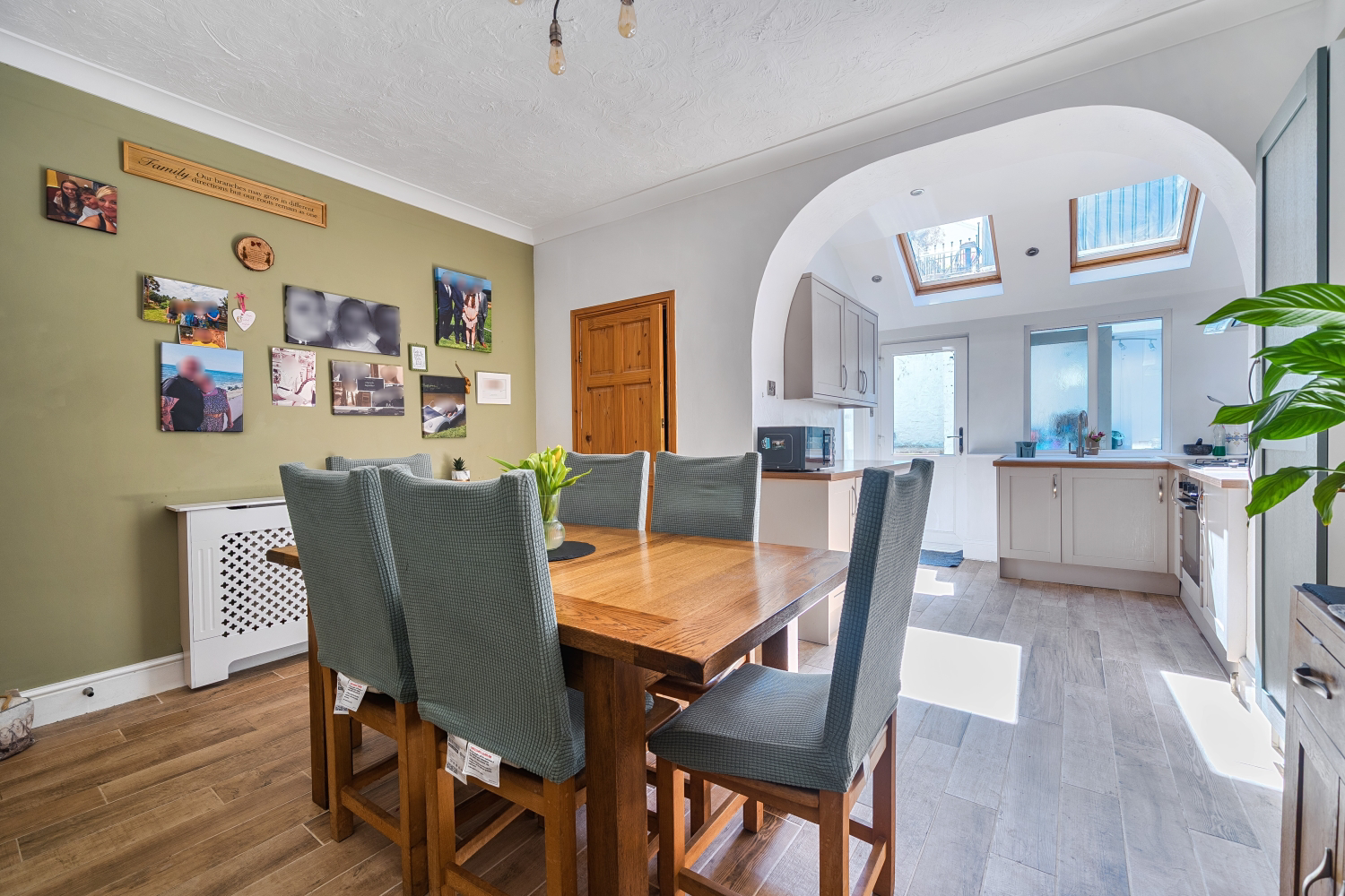 Elm Grove, Bideford, Devon, EX39, photo 3