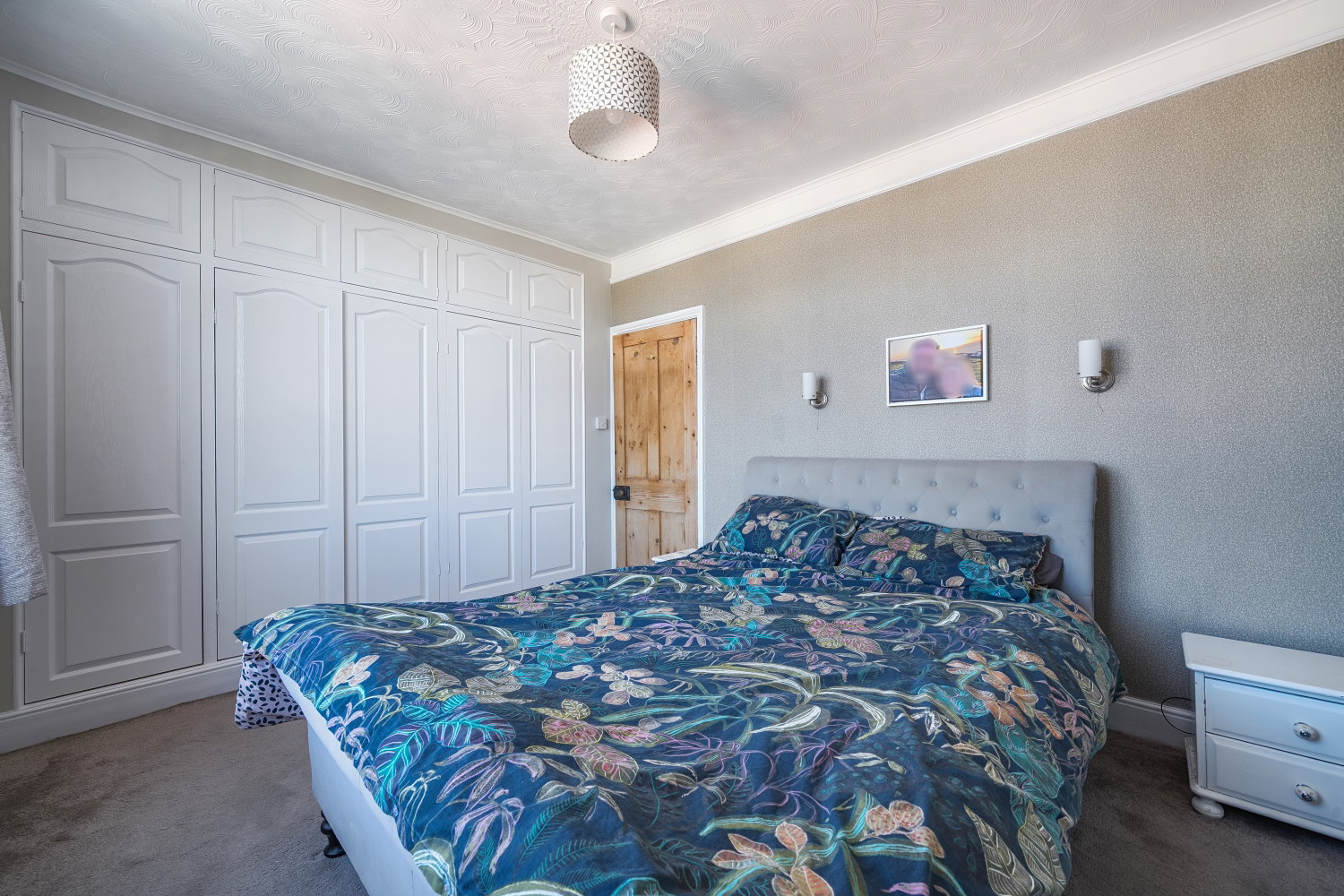 Elm Grove, Bideford, Devon, EX39, photo 9