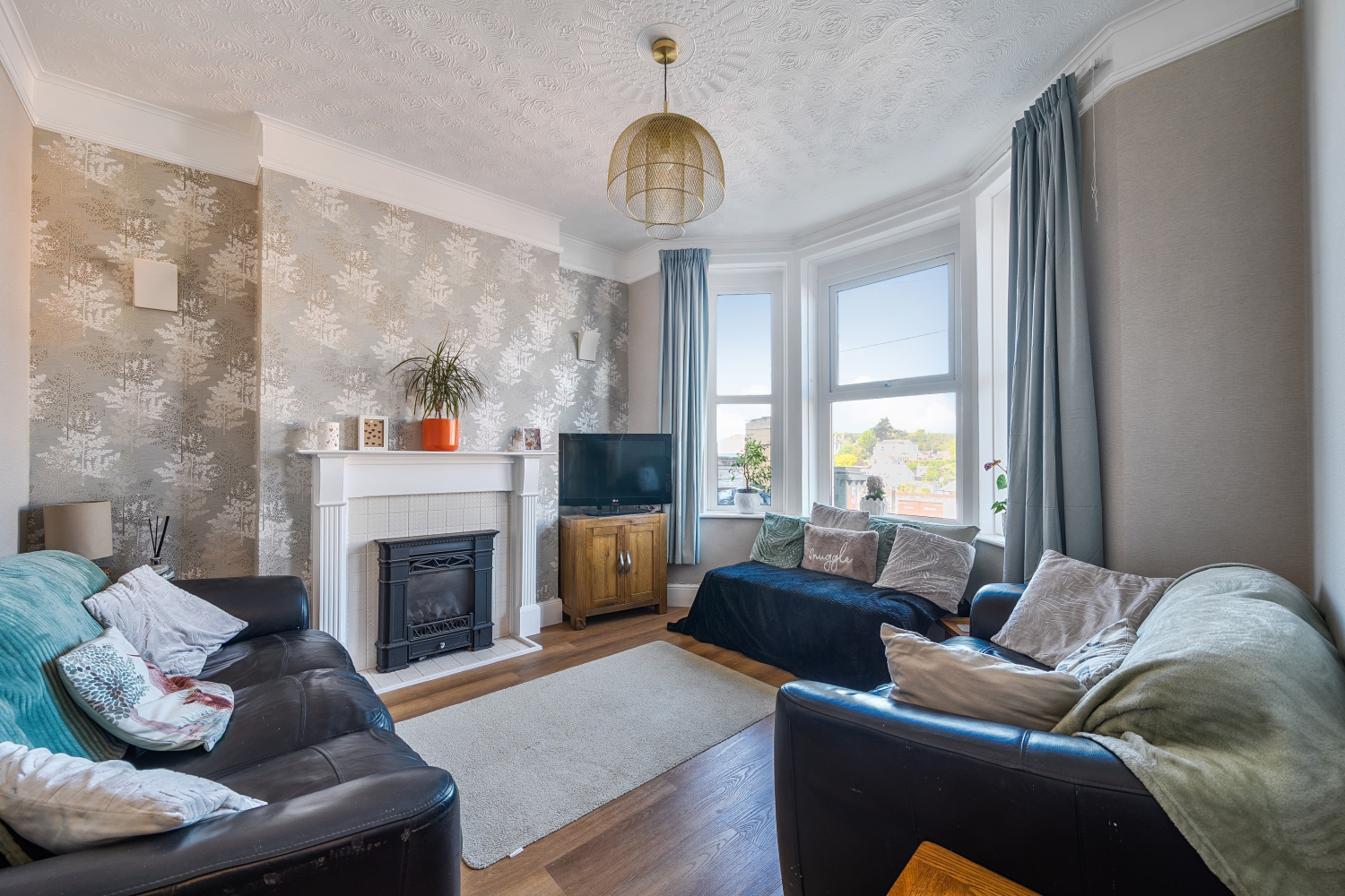 Elm Grove, Bideford, Devon, EX39, photo 8