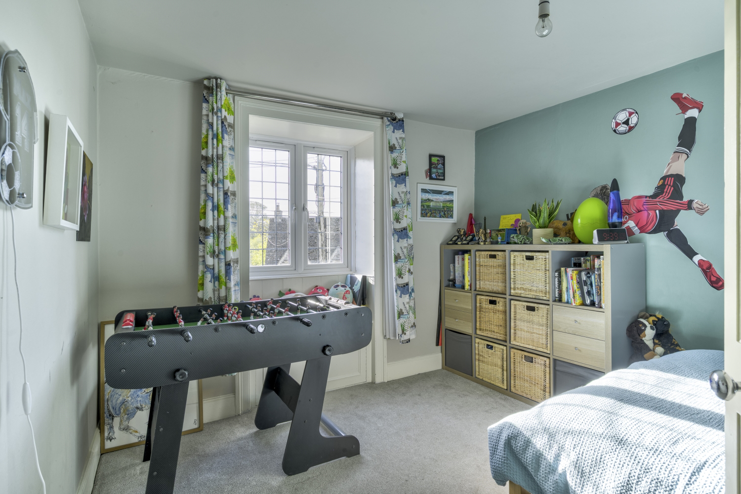 Brook Hill, Sherston, Malmesbury, Wiltshire, SN16, photo 14