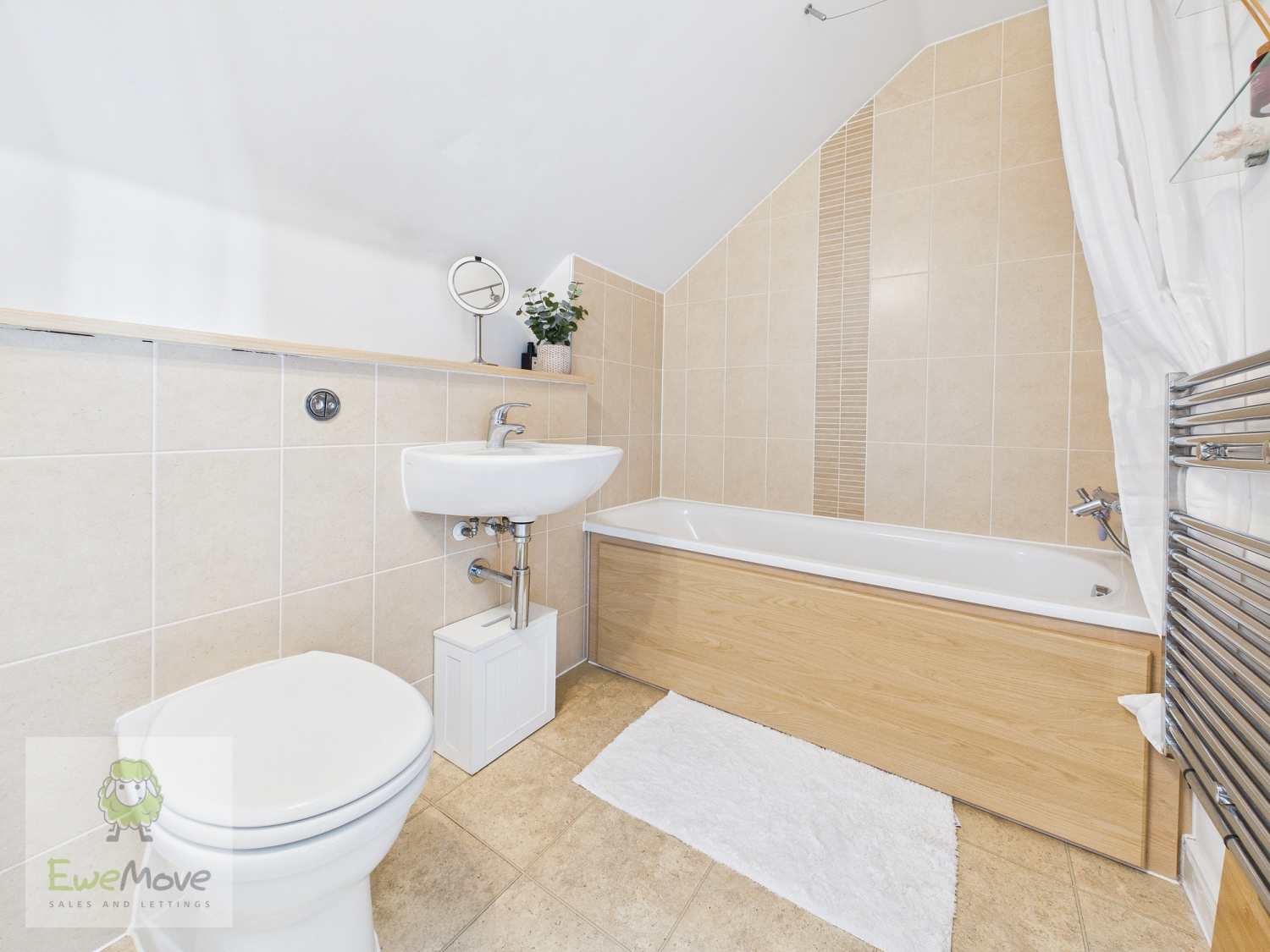 Alisander Close, Holborough Lakes, Snodland, ME6 5SH, photo 9