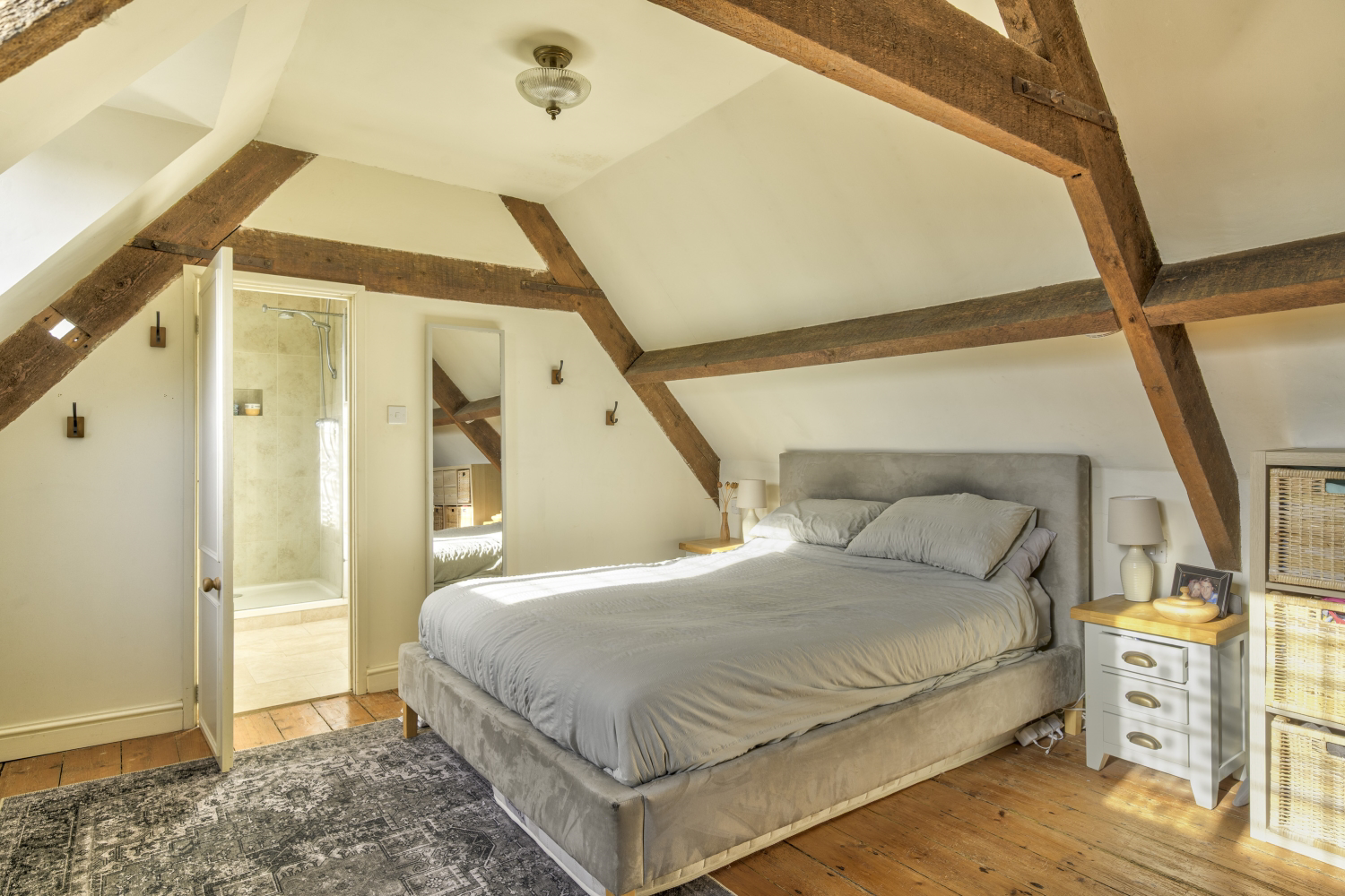 Brook Hill, Sherston, Malmesbury, Wiltshire, SN16, photo 9