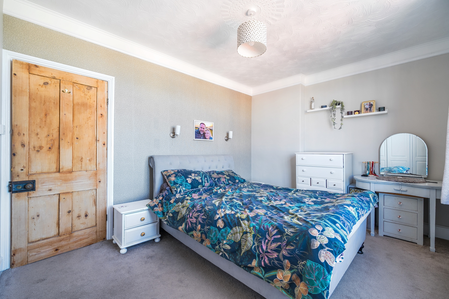 Elm Grove, Bideford, Devon, EX39, photo 10