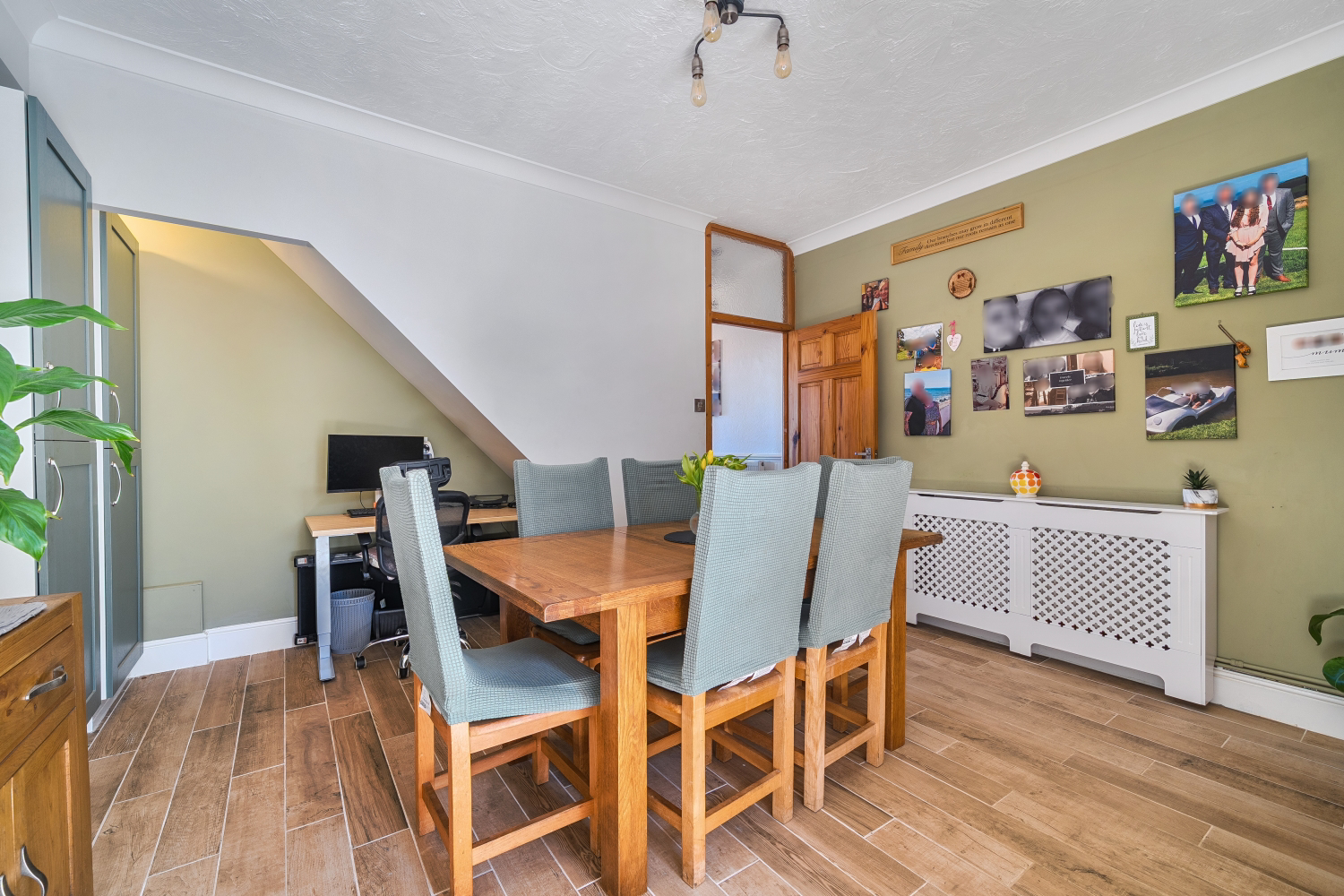 Elm Grove, Bideford, Devon, EX39, photo 4