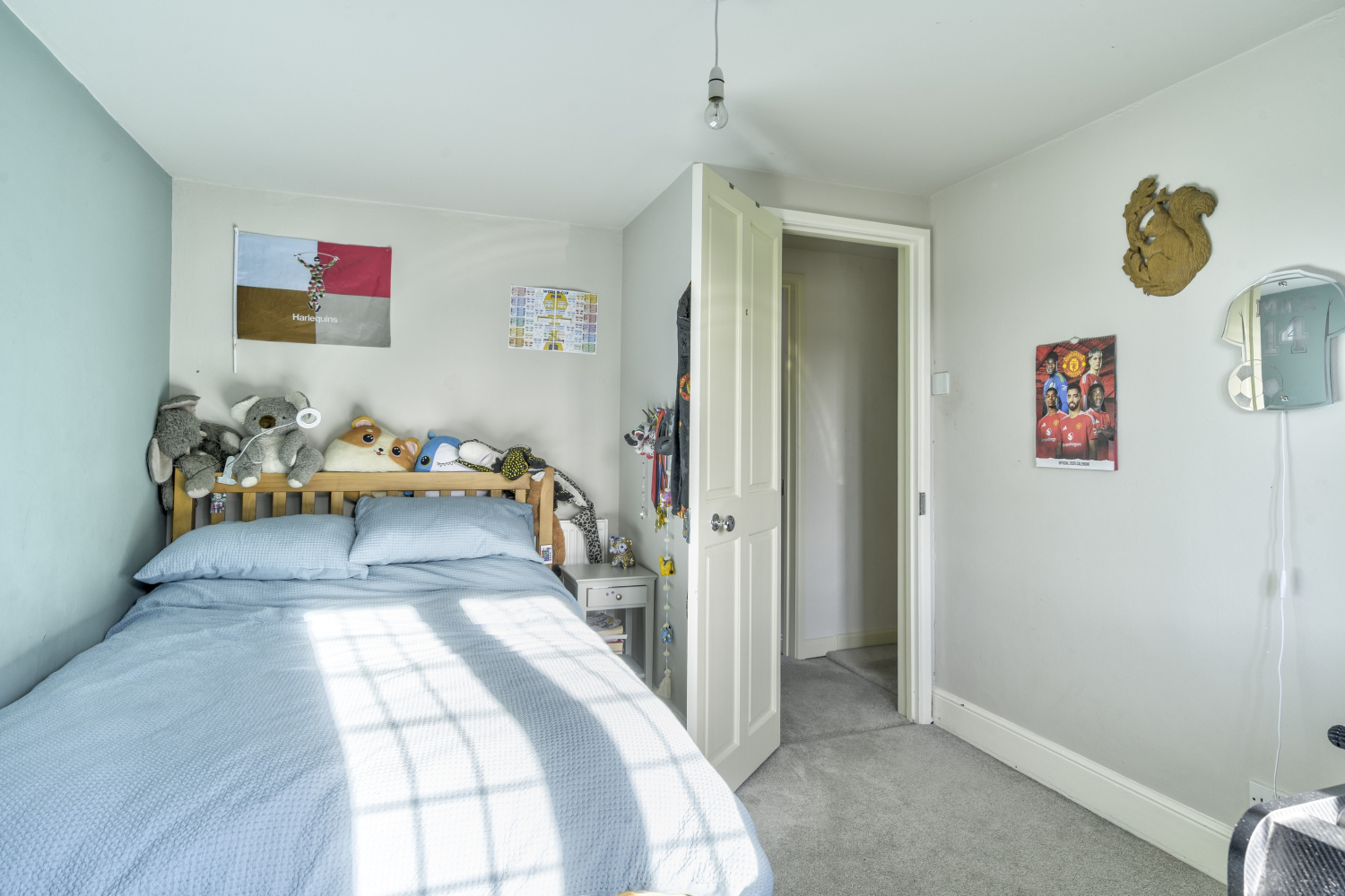 Brook Hill, Sherston, Malmesbury, Wiltshire, SN16, photo 11