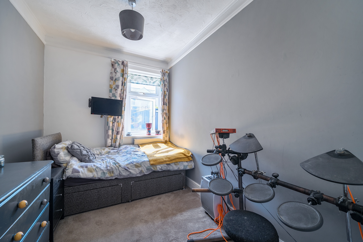 Elm Grove, Bideford, Devon, EX39, photo 13