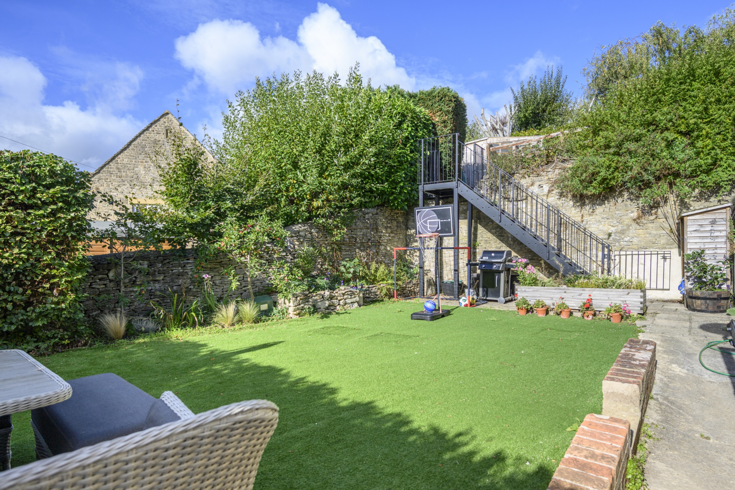 Brook Hill, Sherston, Malmesbury, Wiltshire, SN16, photo 18