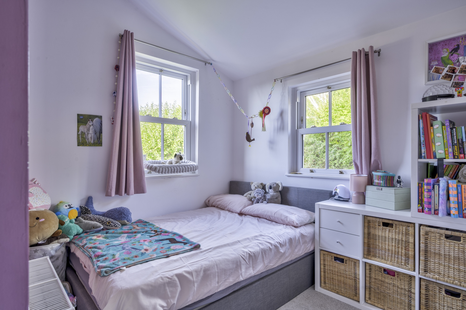 Brook Hill, Sherston, Malmesbury, Wiltshire, SN16, photo 12
