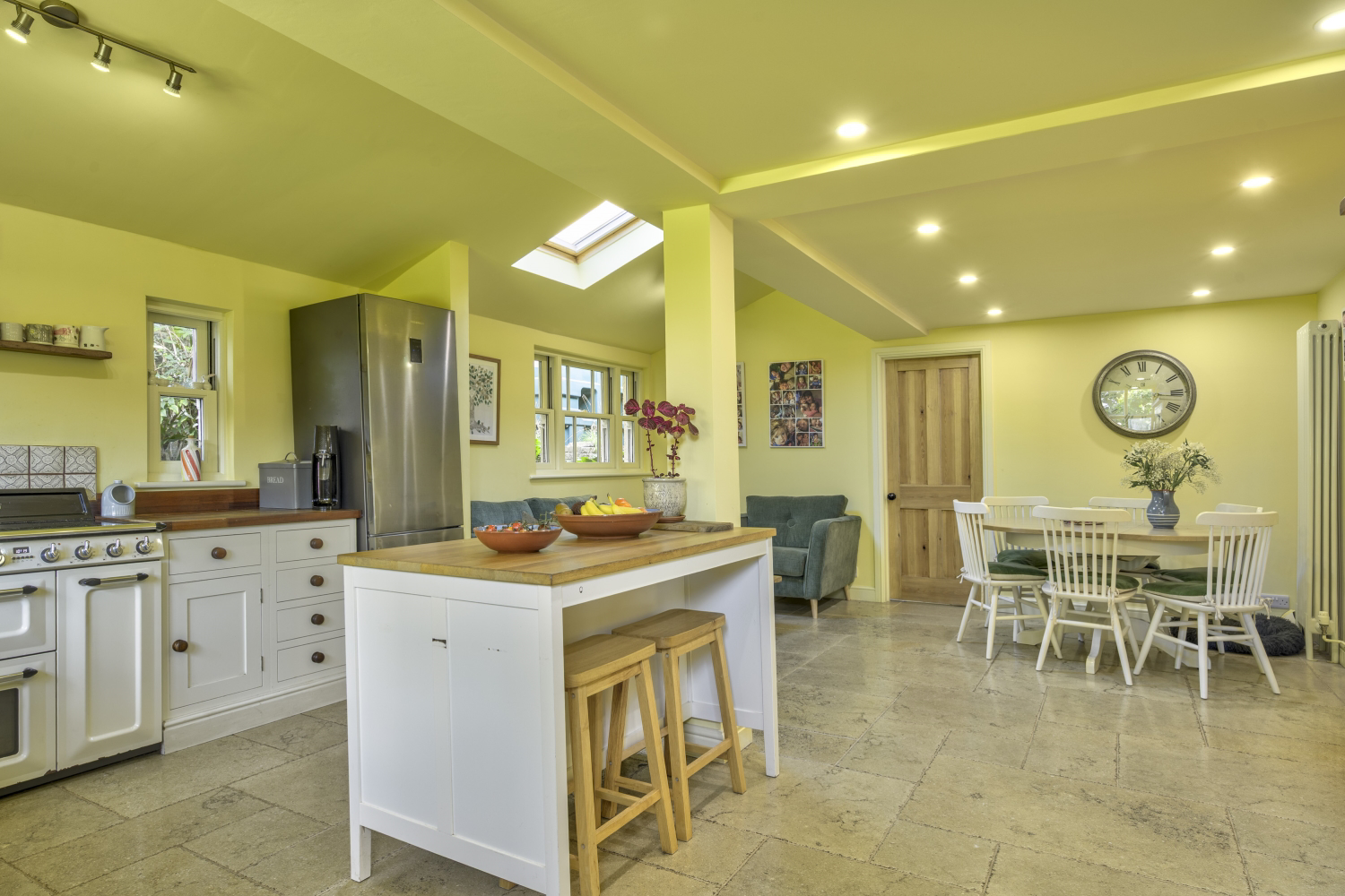 Brook Hill, Sherston, Malmesbury, Wiltshire, SN16, photo 2